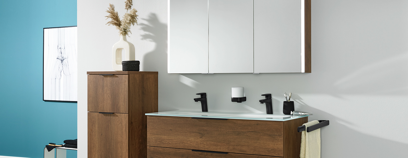 Ihr Budgetkalkulator